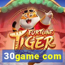 30game com
